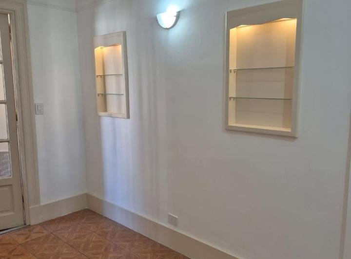 Departamento · 52m² · 3 Ambientes