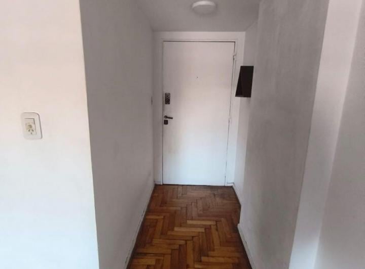 Departamento · 57m² · 3 Ambientes