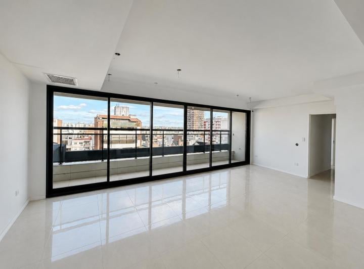 Departamento · 146ha · 3 Ambientes