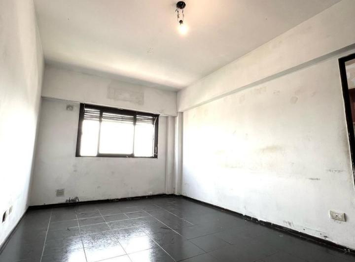 Departamento · 52m² · 3 Ambientes