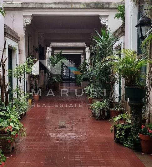 Departamento · 85m² · 3 Ambientes