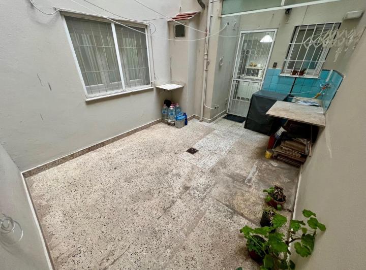 Departamento · 62m² · 3 Ambientes