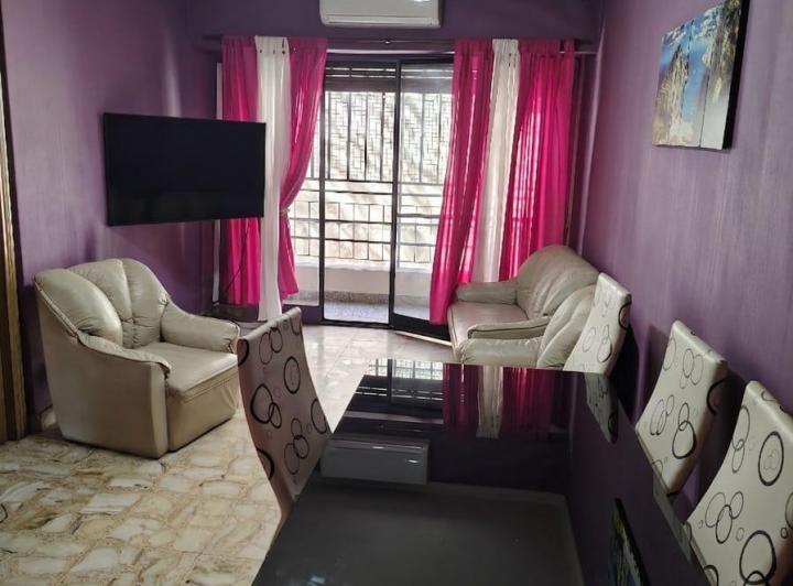 Departamento · 53m² · 3 Ambientes