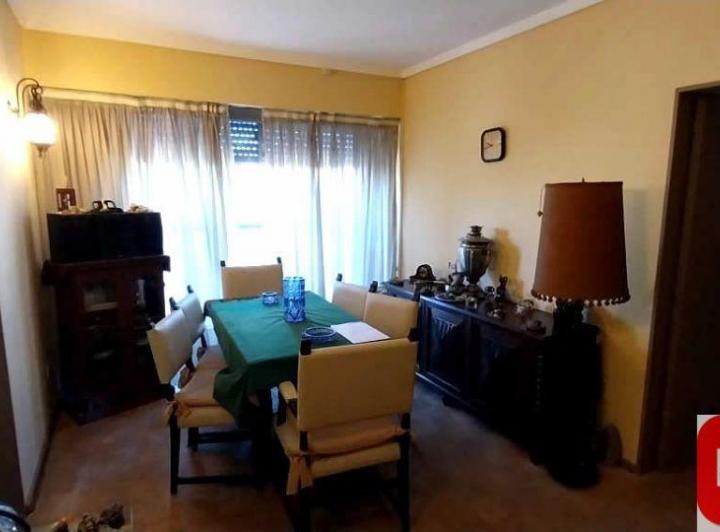 Departamento · 53m² · 3 Ambientes