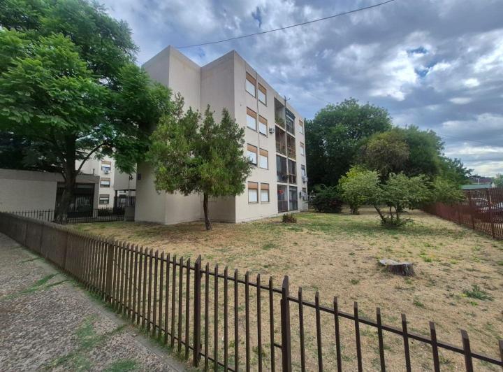 Departamento · 60m² · 3 Ambientes
