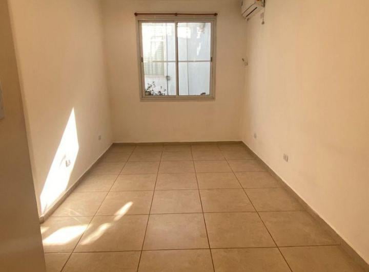 Departamento · 56m² · 3 Ambientes