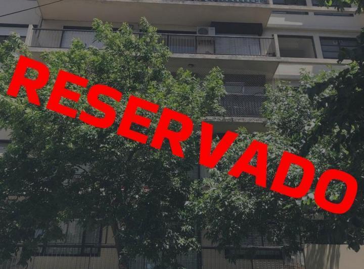 Departamento · 91m² · 3 Ambientes