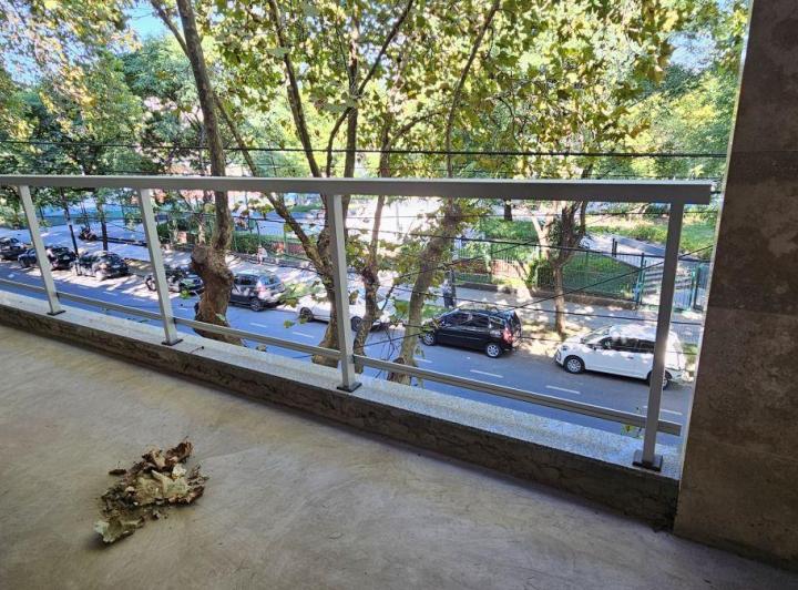 Departamento · 74m² · 3 Ambientes