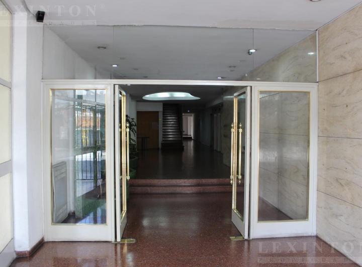 Departamento · 65m² · 3 Ambientes