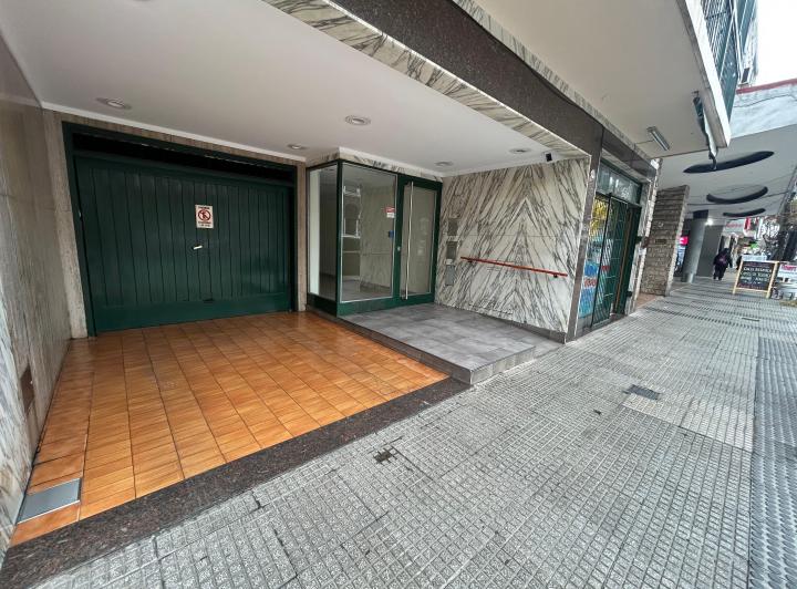 Departamento · 55m² · 3 Ambientes