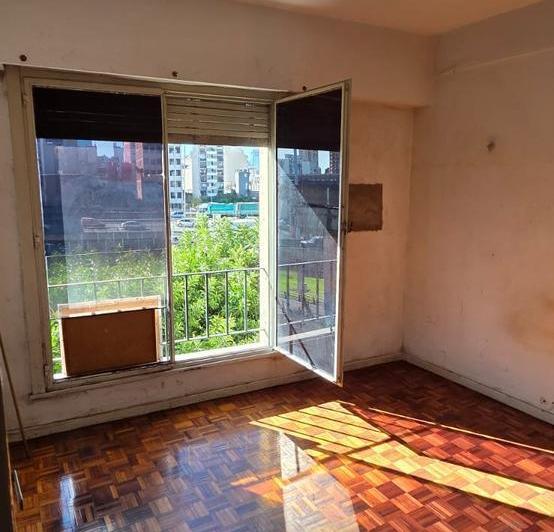 Departamento · 77m² · 3 Ambientes