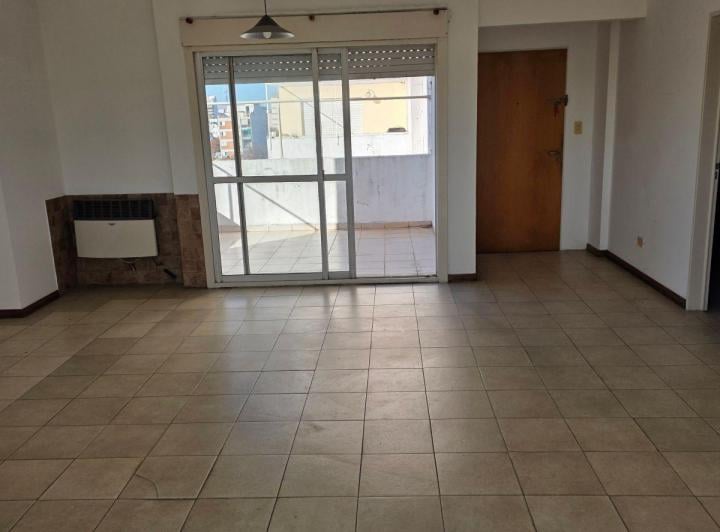 Departamento · 65m² · 3 Ambientes