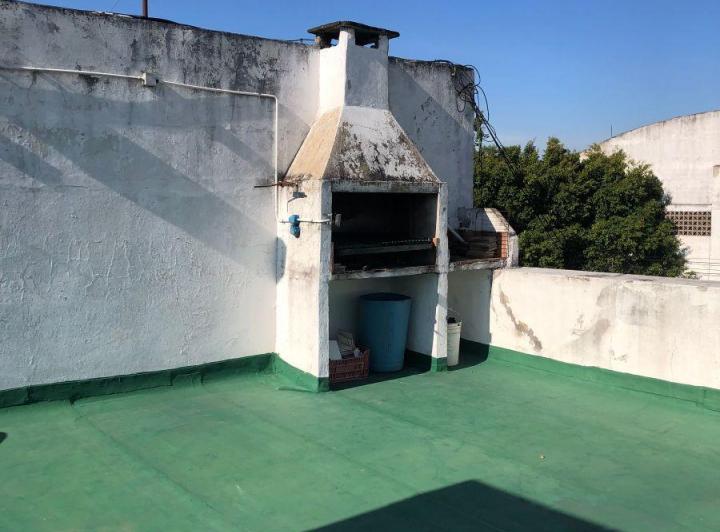 Departamento · 75m² · 3 Ambientes