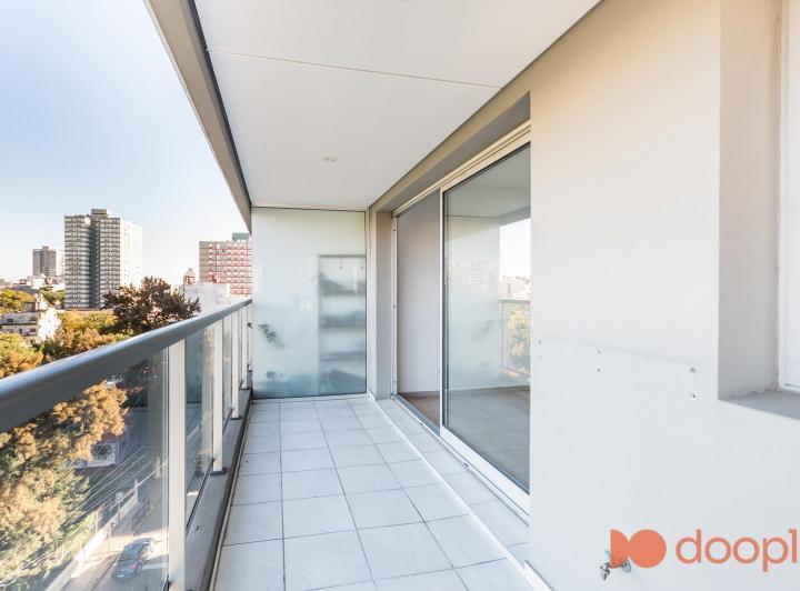 Departamento · 74m² · 3 Ambientes