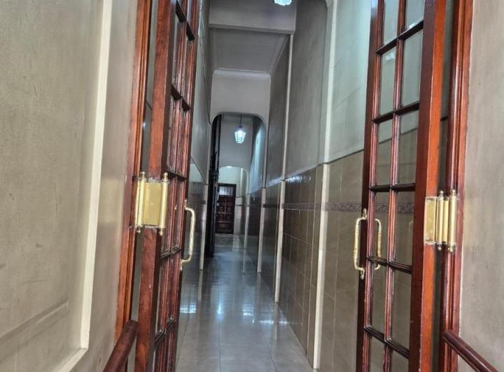 Departamento · 52m² · 3 Ambientes