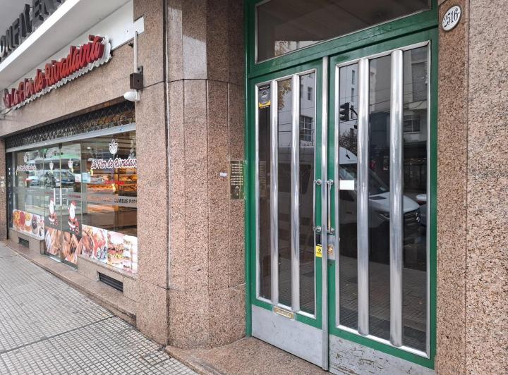 Departamento · 75m² · 3 Ambientes