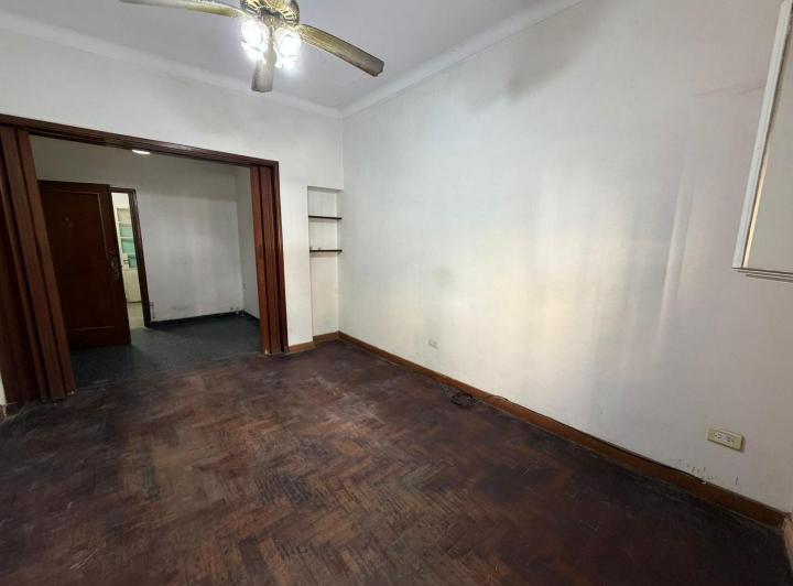 Departamento · 52m² · 3 Ambientes