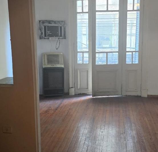 Departamento · 70m² · 3 Ambientes