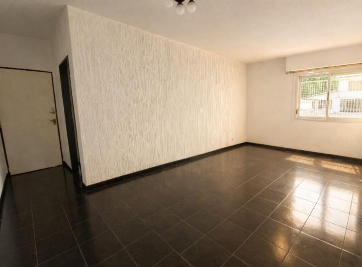Departamento · 54m² · 3 Ambientes