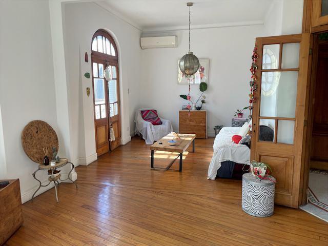 Departamento · 76m² · 3 Ambientes