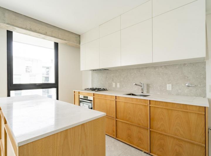 Departamento · 76m² · 3 Ambientes