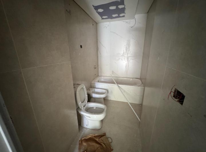 Departamento · 89m² · 3 Ambientes