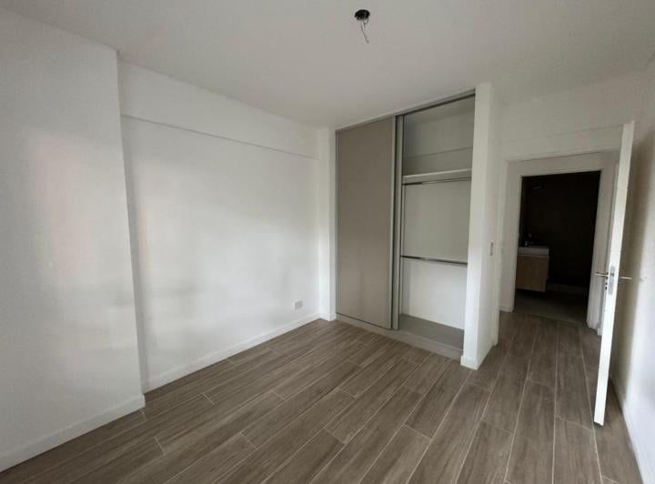 Departamento · 78m² · 3 Ambientes