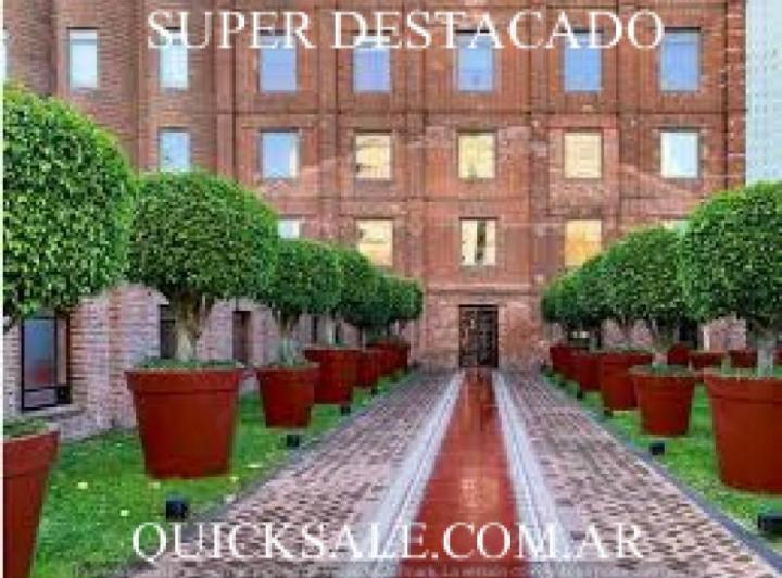 Departamento · 150m² · 3 Ambientes · 1 Cochera