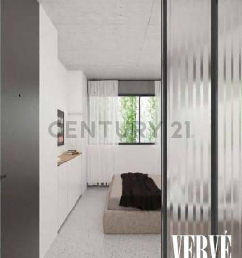 Departamento · 55m² · 3 Ambientes
