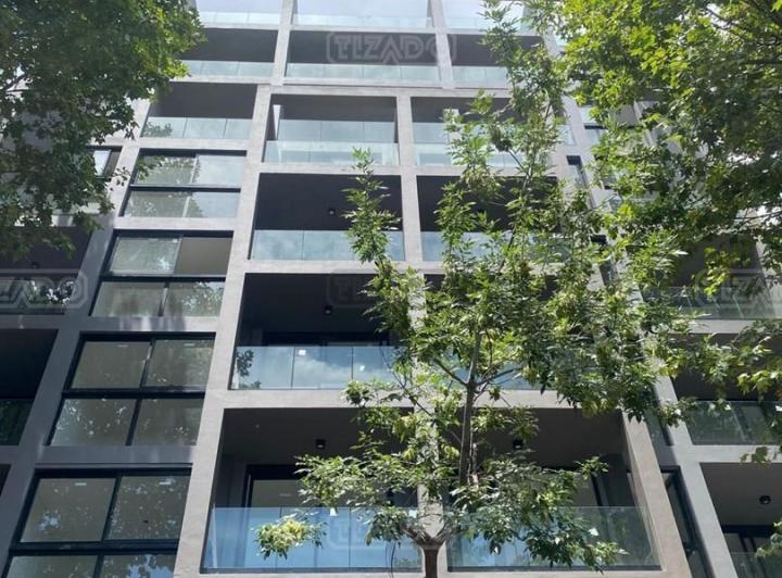 Departamento · 79m² · 3 Ambientes