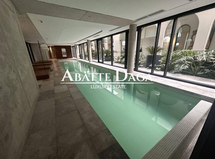 Departamento · 76m² · 3 Ambientes