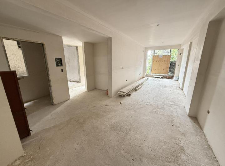 Departamento · 73m² · 3 Ambientes