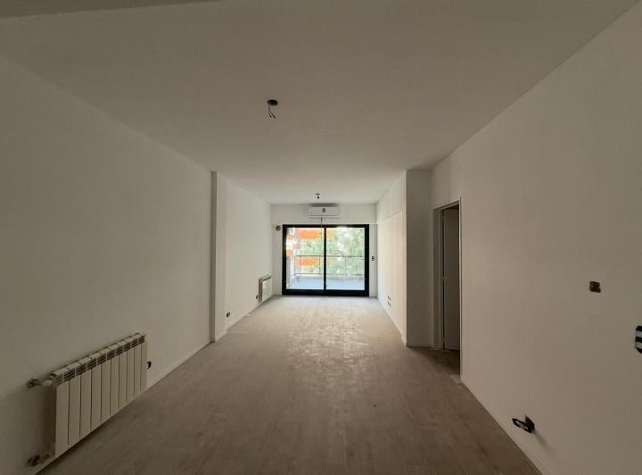 Departamento · 78m² · 3 Ambientes
