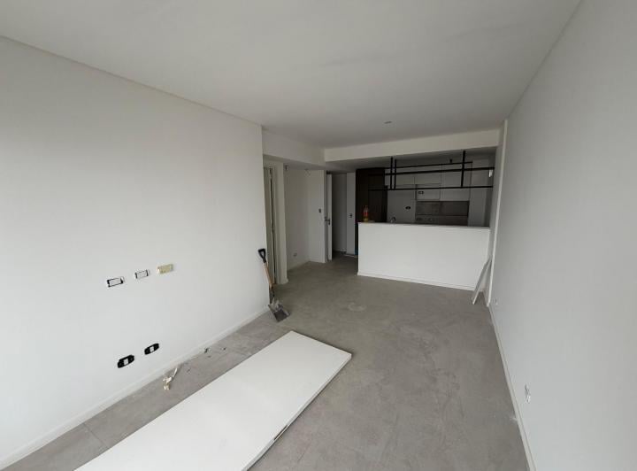 Departamento · 62m² · 3 Ambientes