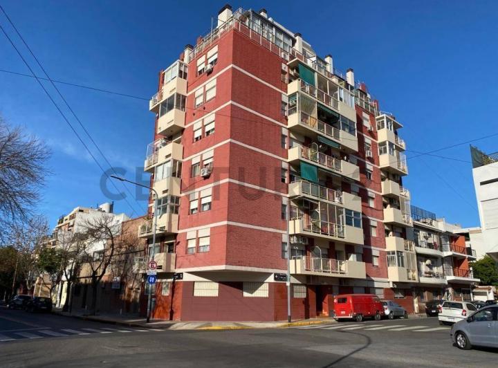 Departamento · 51m² · 3 Ambientes