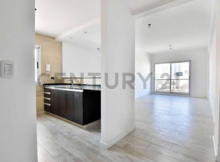 Departamento · 68m² · 3 Ambientes