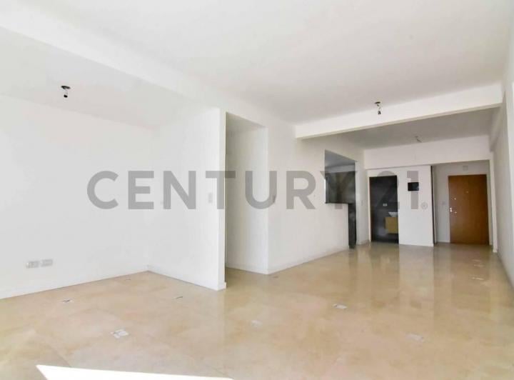 Departamento · 83m² · 3 Ambientes