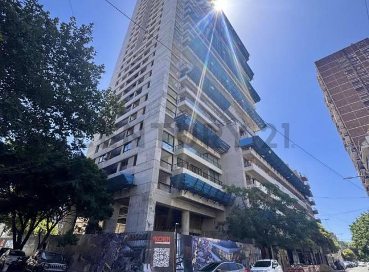Departamento · 75m² · 3 Ambientes