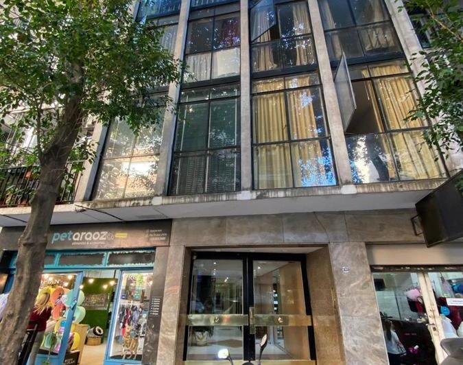 Departamento · 45ha · 3 Ambientes