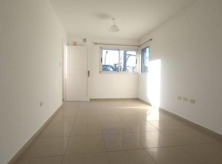Departamento · 60m² · 3 Ambientes