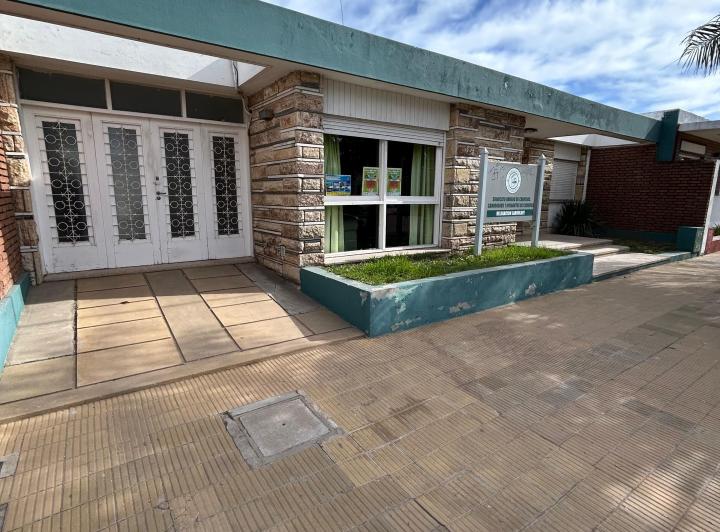 Casa · 150m² · 8 Ambientes · 2 Cocheras
