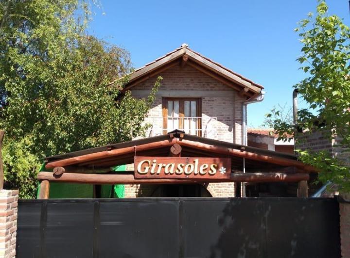 Casa · 70m² · 1 Ambiente