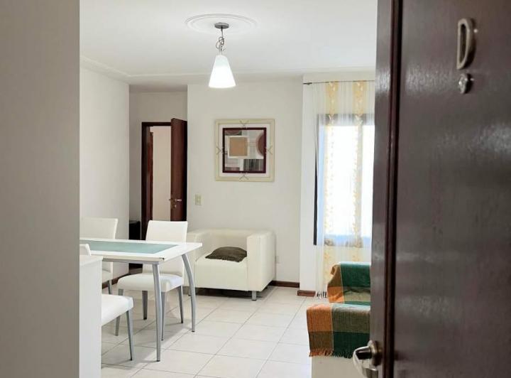 Departamento · 2 Ambientes