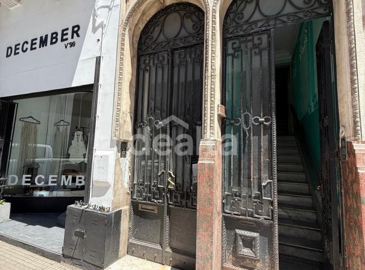 Casa · 3 Ambientes