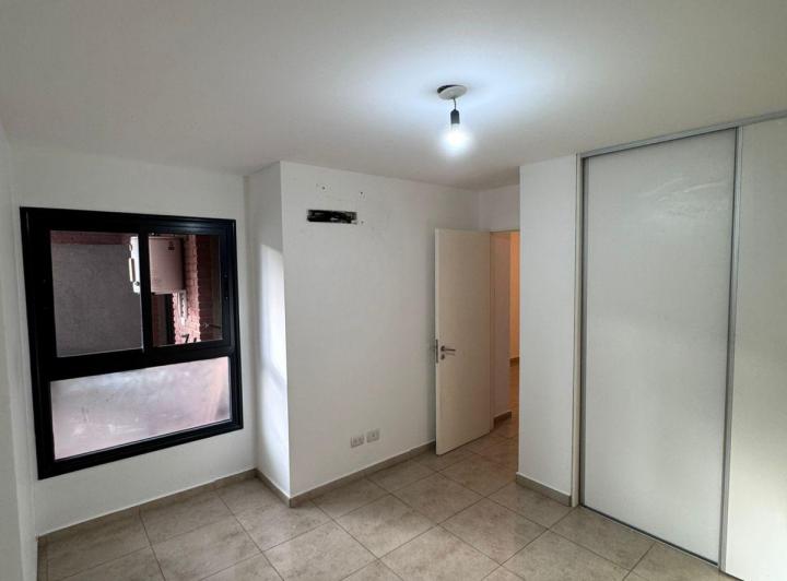 Departamento · 2 Ambientes