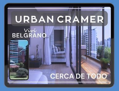 Desarrollo vertical