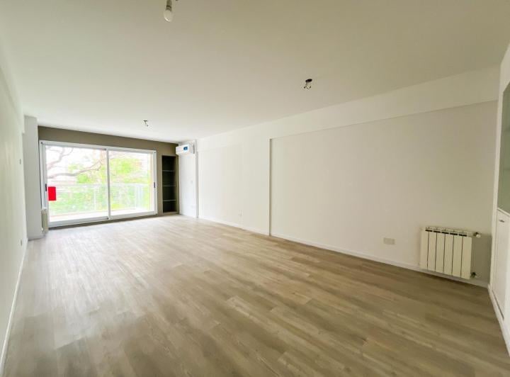 Departamento · 155m² · 4 Ambientes