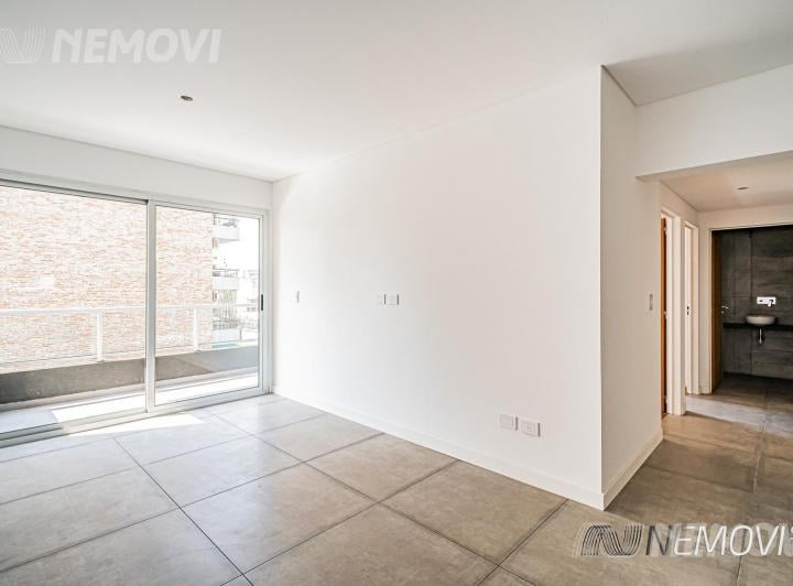 Departamento · 67m² · 3 Ambientes