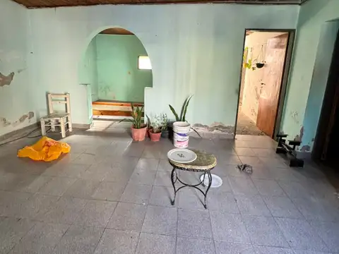 Casa en Venta en Parque Chacabuco, CABA