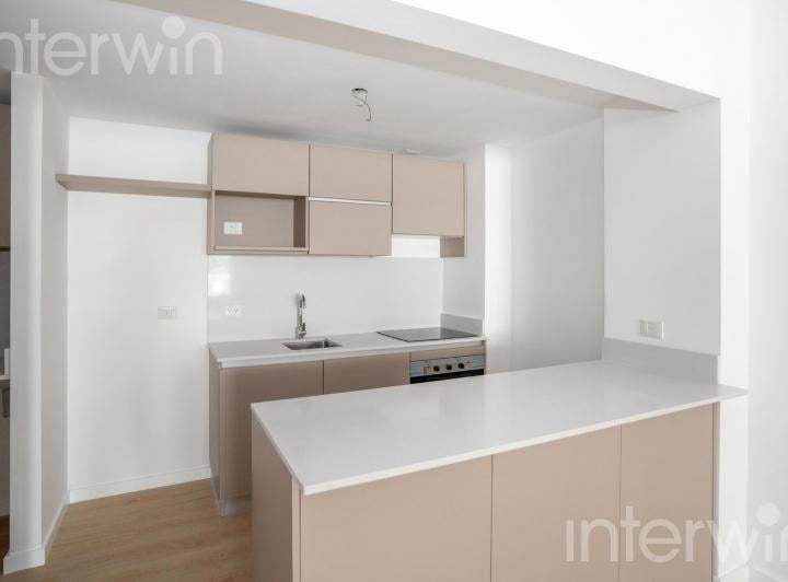 Departamento · 70m² · 3 Ambientes